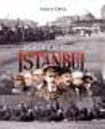 İşgalden Kurtuluşa İstanbul: İşgal İstanbul'u (1918-1923)