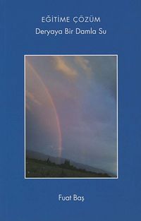 Eğitime Çözüm & Deryaya Bir Damla Su