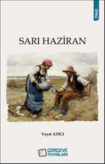 Sarı Haziran