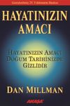 Hayatınızın Amacı / Hayatınızın Amacı Doğum Tarihinde Gizlidir