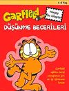 Garfield D&uuml;ş&uuml;nme Becerileri