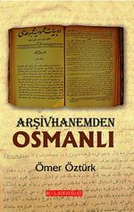 Arşivhanemden Osmanlı