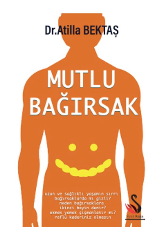 Mutlu Bağırsak