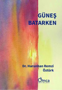 Güneş Batarken