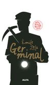 Germinal