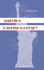 Amerika Hakkında Herşey