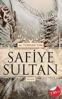 Safiye Sultan