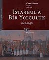 İstanbul'a Bir Yolculuk 1657-1658