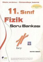 11. Sınıf Fizik Soru Bankası