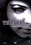Terapi