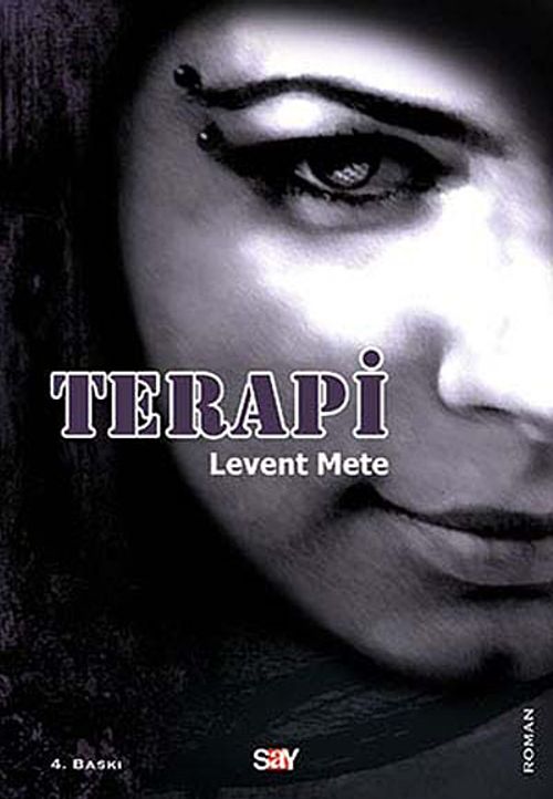 Terapi