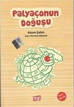 Palyaçonun Doğuşu
