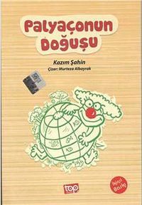 Palyaçonun Doğuşu