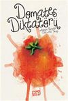 Domates Diktat&ouml;r&uuml;