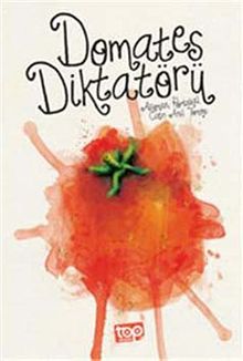Domates Diktatörü