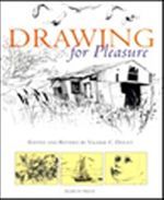 Drawing for Pleasure
