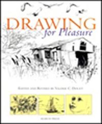 Drawing for Pleasure