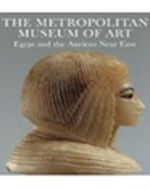 Egypt and the Ancient Near East