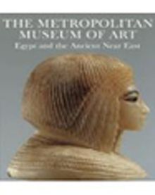 Egypt and the Ancient Near East