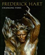 Changing Tides / Frederick Hart