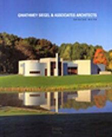 Gwathmey Siegel-Associates Architects & Selected Works