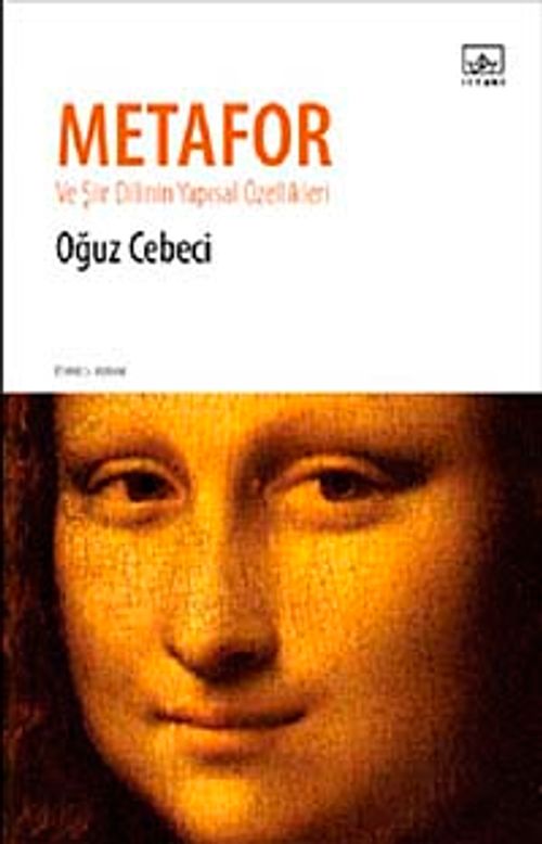 Metafor & Ve Şiir Dilinin Yapısal Özellikleri