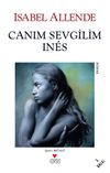 Canım Sevgilim Ines