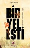 Bir Yel Esti