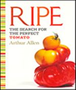 Ripe & The Search for the Perfect Tomato
