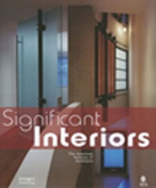 Significant Interiors