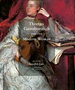 Thomas Gainsborough and the Modern Woman