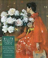 William Merritt Chase