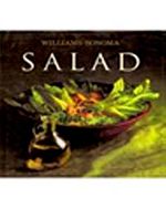 Williams-Sonoma Salad