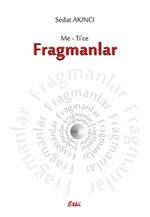 Me-Ti'ce Fragmanlar