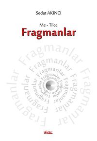 Me-Ti'ce Fragmanlar