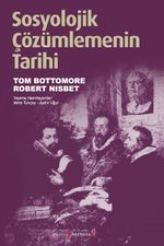 Sosyolojik Çözümlemenin Tarihi