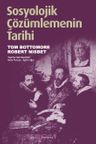 Sosyolojik Çözümlemenin Tarihi
