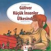 G&uuml;liver K&uuml;&ccedil;&uuml;k İnsanlar &Uuml;lkesinde