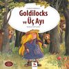 Goldilocks ve &Uuml;&ccedil; Ayı