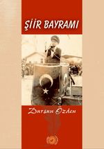 Şiir Bayramı