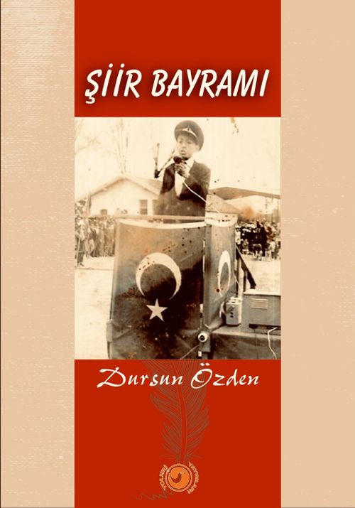 Şiir Bayramı