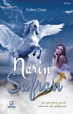 Narin Safran