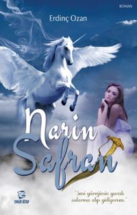 Narin Safran