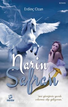 Narin Safran - Erdinç Ozan