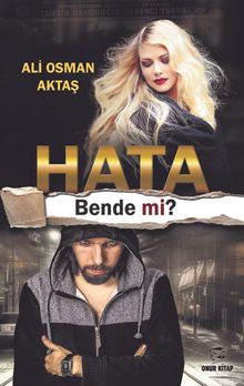 Hata Bende Mi?