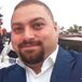 ABDULLAH LEVENT ORGUN