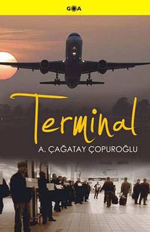 Terminal