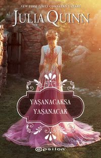 Yaşanacaksa Yaşanacak