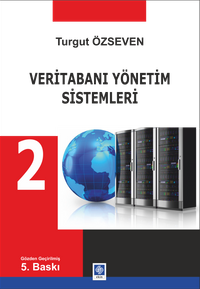 Veritabanı Yönetim Sistemleri 2