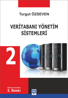 Veritabanı Yönetim Sistemleri 2